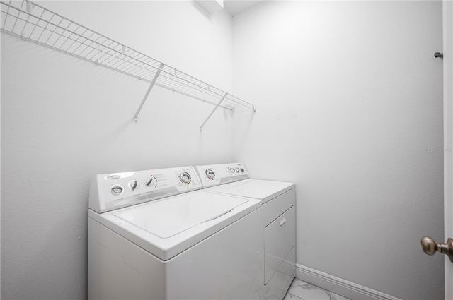 3724 N WHITTIER STREET, Tampa, FL 33619