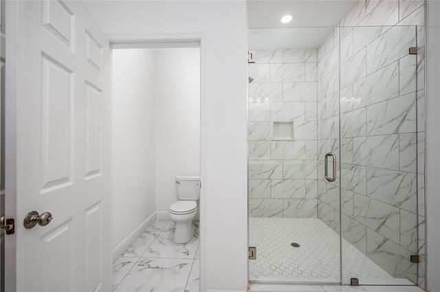 3724 N WHITTIER STREET, Tampa, FL 33619