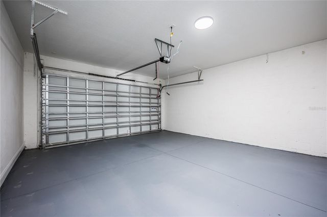 3724 N WHITTIER STREET, Tampa, FL 33619