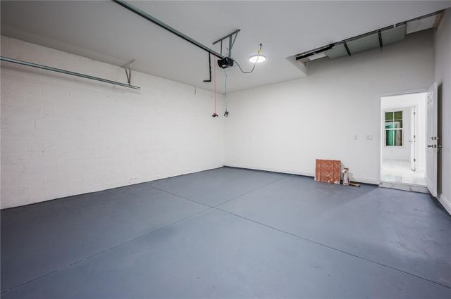 3724 N WHITTIER STREET, Tampa, FL 33619