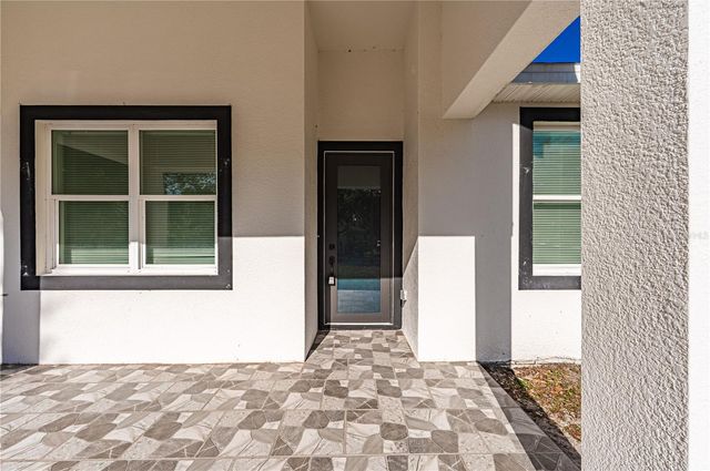 3724 N WHITTIER STREET, Tampa, FL 33619