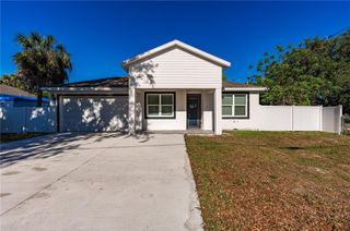 3724 N WHITTIER STREET, Tampa, FL 33619