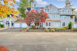 4228 221st Place SE #1083, Issaquah, WA 98029