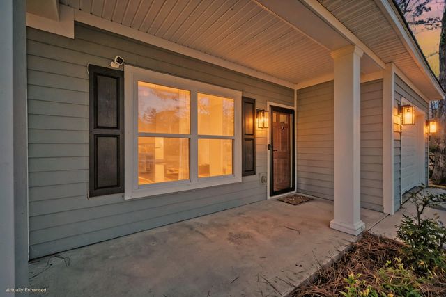 3507 Berryhill Road, Johns Island, SC 29455