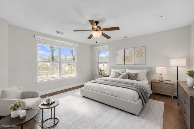 3507 Berryhill Road, Johns Island, SC 29455