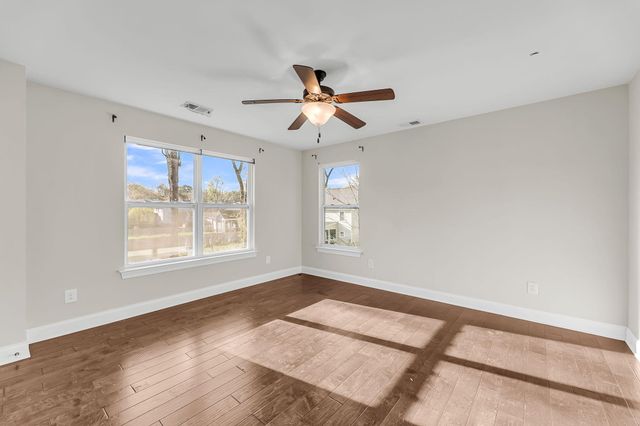 3507 Berryhill Road, Johns Island, SC 29455