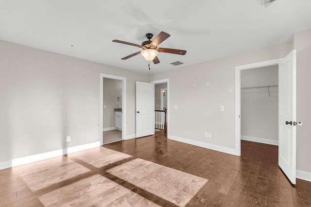 3507 Berryhill Road, Johns Island, SC 29455