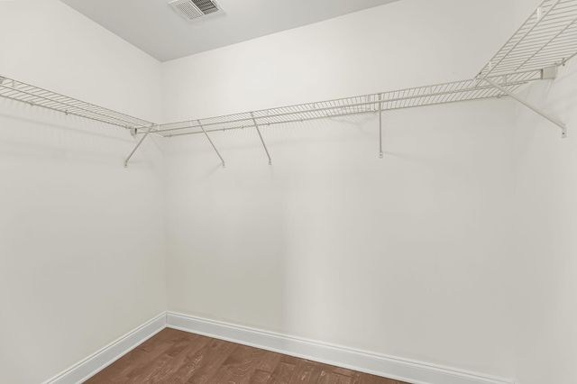 3507 Berryhill Road, Johns Island, SC 29455