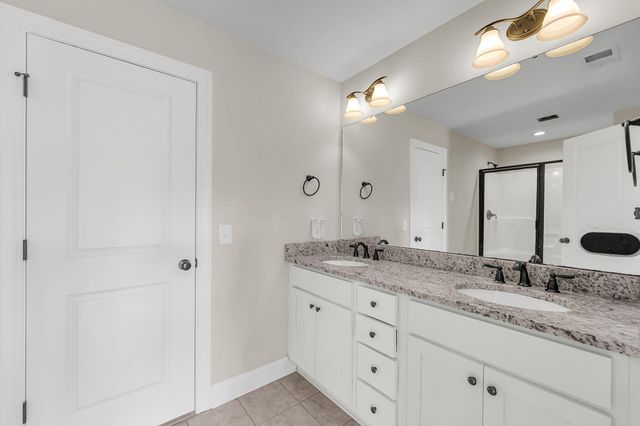 3507 Berryhill Road, Johns Island, SC 29455