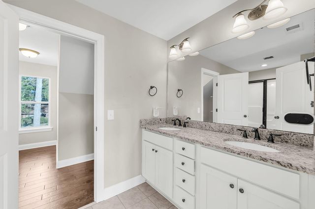 3507 Berryhill Road, Johns Island, SC 29455