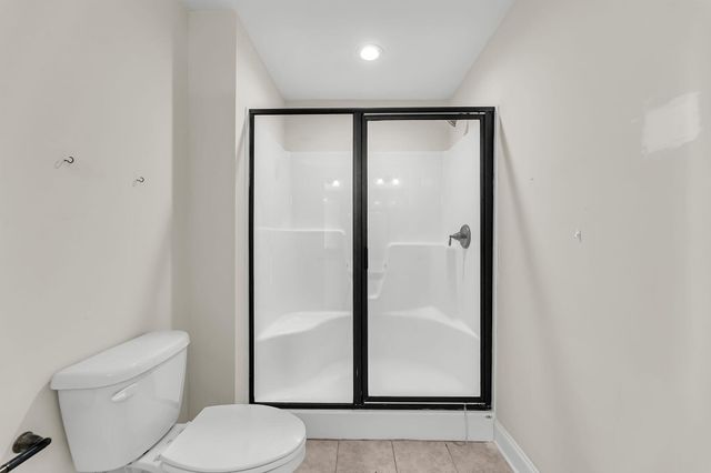 3507 Berryhill Road, Johns Island, SC 29455