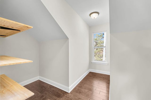 3507 Berryhill Road, Johns Island, SC 29455