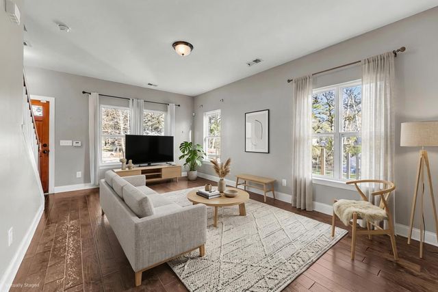 3507 Berryhill Road, Johns Island, SC 29455