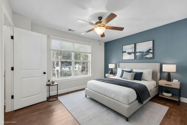 3507 Berryhill Road, Johns Island, SC 29455