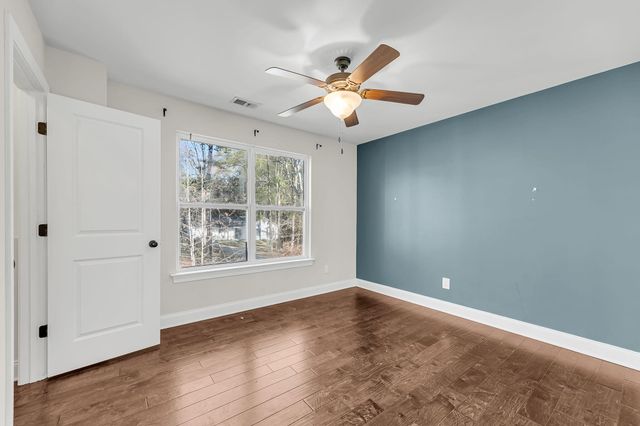 3507 Berryhill Road, Johns Island, SC 29455