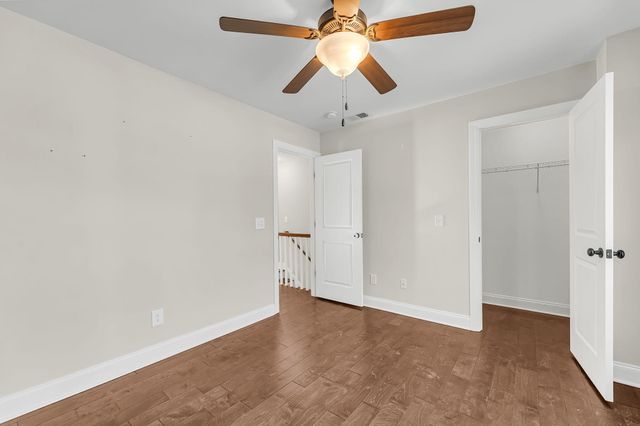 3507 Berryhill Road, Johns Island, SC 29455