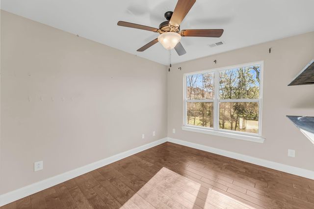 3507 Berryhill Road, Johns Island, SC 29455