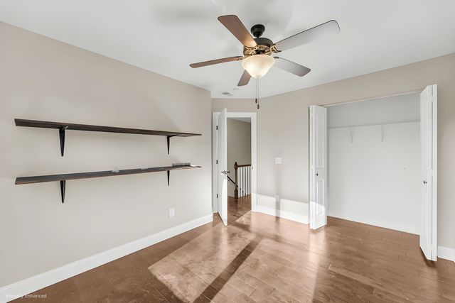 3507 Berryhill Road, Johns Island, SC 29455