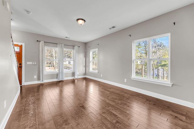 3507 Berryhill Road, Johns Island, SC 29455