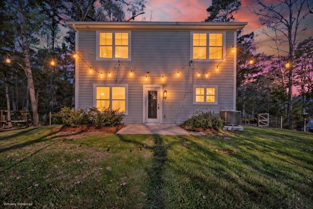 3507 Berryhill Road, Johns Island, SC 29455