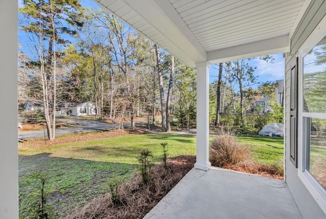 3507 Berryhill Road, Johns Island, SC 29455