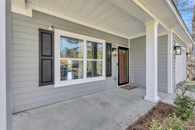 3507 Berryhill Road, Johns Island, SC 29455