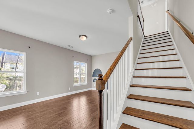 3507 Berryhill Road, Johns Island, SC 29455