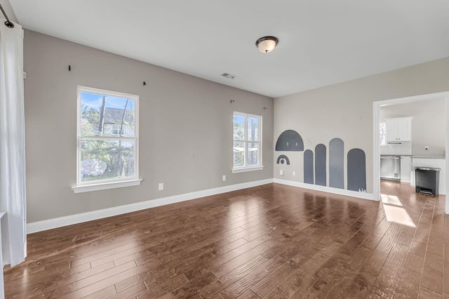 3507 Berryhill Road, Johns Island, SC 29455