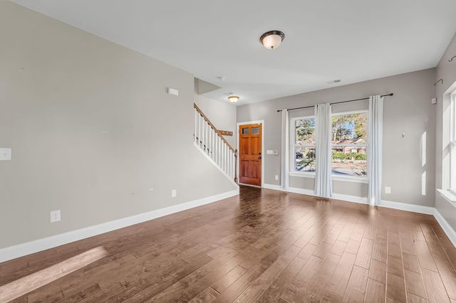 3507 Berryhill Road, Johns Island, SC 29455