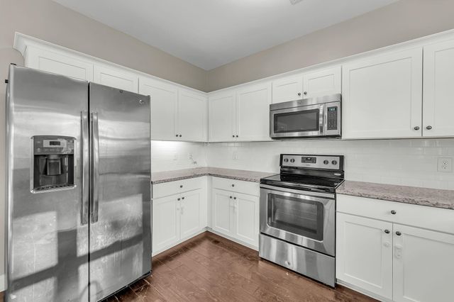 3507 Berryhill Road, Johns Island, SC 29455