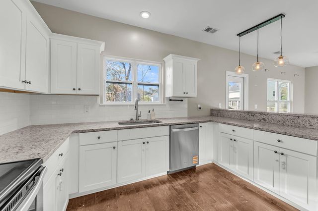 3507 Berryhill Road, Johns Island, SC 29455