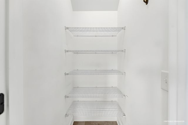 3507 Berryhill Road, Johns Island, SC 29455