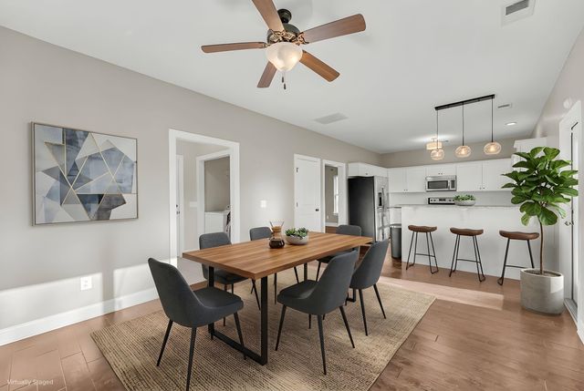 3507 Berryhill Road, Johns Island, SC 29455