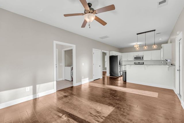 3507 Berryhill Road, Johns Island, SC 29455