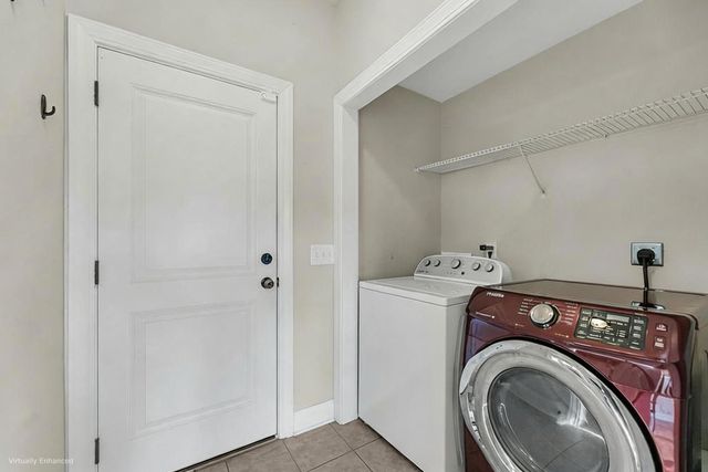 3507 Berryhill Road, Johns Island, SC 29455