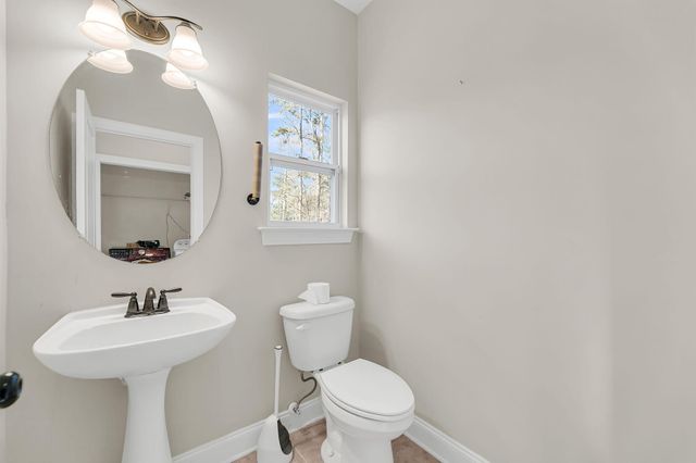 3507 Berryhill Road, Johns Island, SC 29455