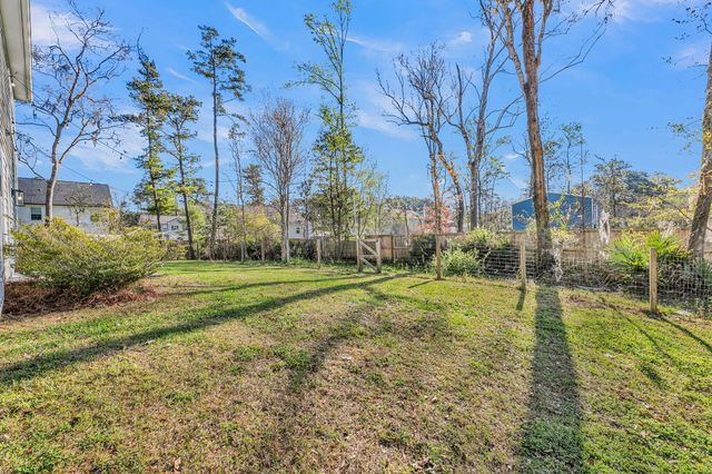 3507 Berryhill Road, Johns Island, SC 29455