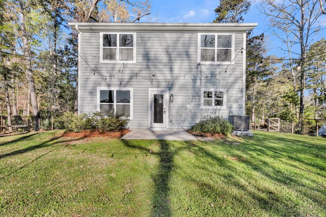 3507 Berryhill Road, Johns Island, SC 29455