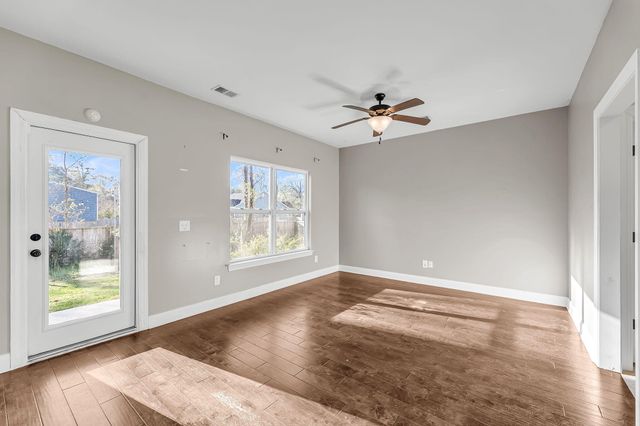 3507 Berryhill Road, Johns Island, SC 29455