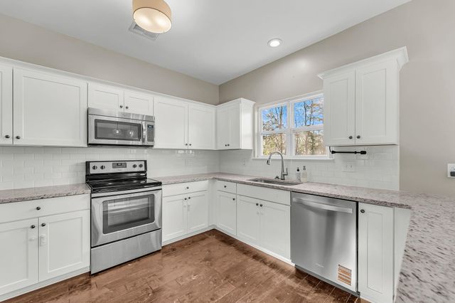 3507 Berryhill Road, Johns Island, SC 29455