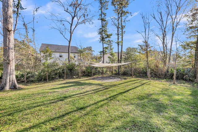 3507 Berryhill Road, Johns Island, SC 29455