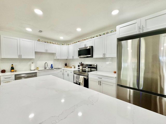 3814 W TYSON AVENUE, Tampa, FL 33611