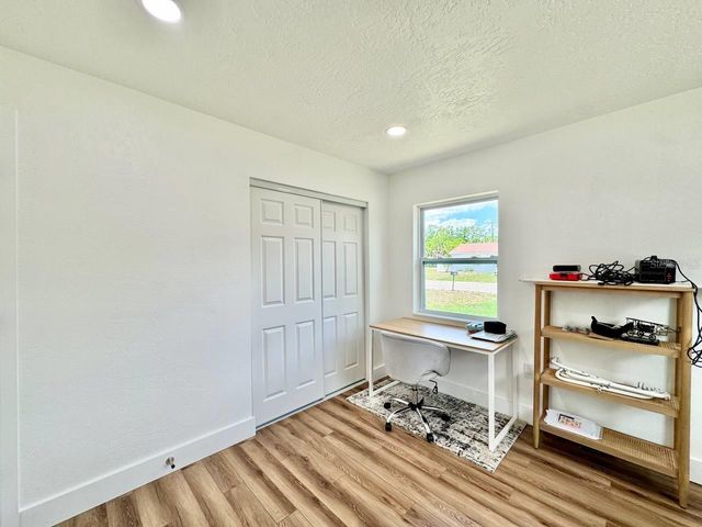 3814 W TYSON AVENUE, Tampa, FL 33611