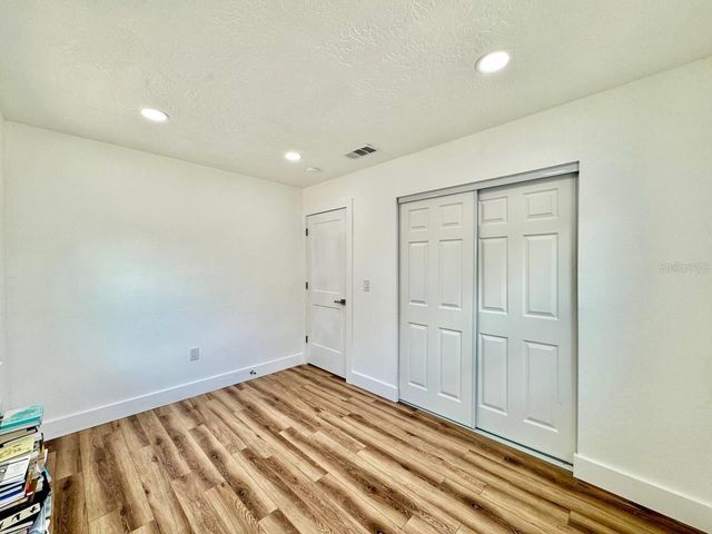3814 W TYSON AVENUE, Tampa, FL 33611