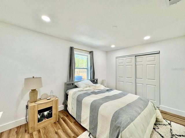 3814 W TYSON AVENUE, Tampa, FL 33611