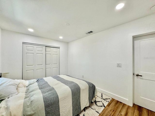 3814 W TYSON AVENUE, Tampa, FL 33611