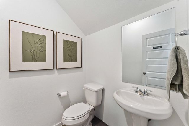 4821 Peanut Butter And Jelly Drive, Houston, TX 77048