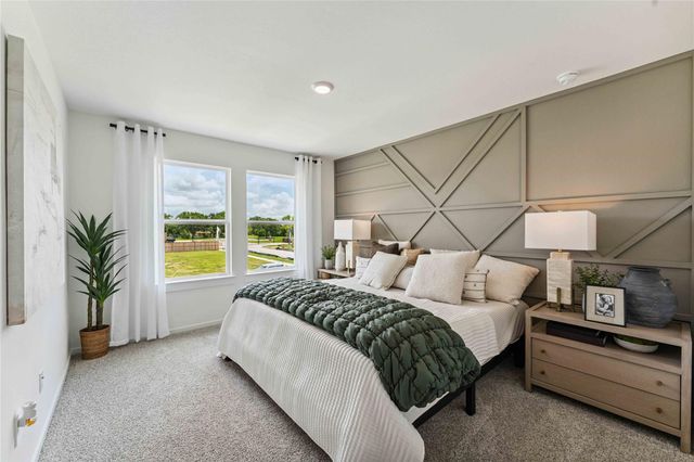 4821 Peanut Butter And Jelly Drive, Houston, TX 77048