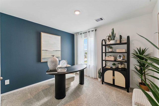 4821 Peanut Butter And Jelly Drive, Houston, TX 77048