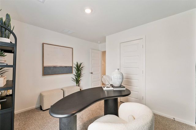 4821 Peanut Butter And Jelly Drive, Houston, TX 77048